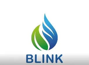 Blink
