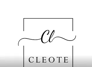 Cleote