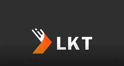 LKT