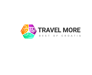 Travel More