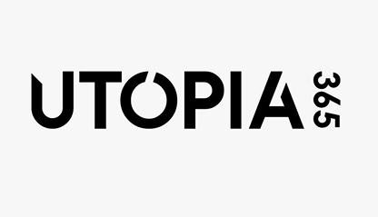 Utopia 365